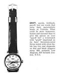 Graft 1965 057.jpg